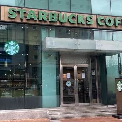 store_image_2