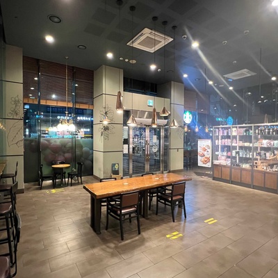 store_image_4