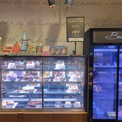 store_image_3