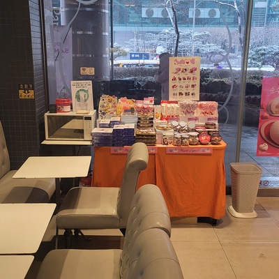 store_image_6