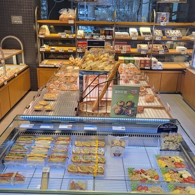 store_image_2