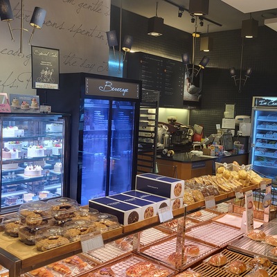 store_image_4