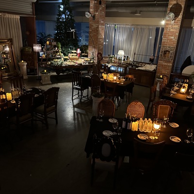 store_image_8