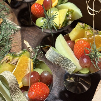 store_image_7