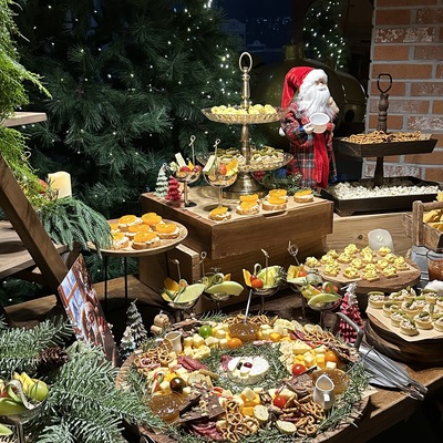 store_image_2