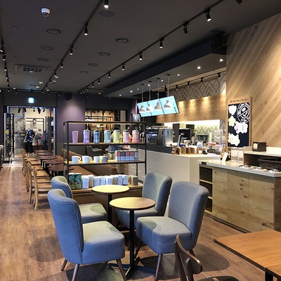 store_image_3
