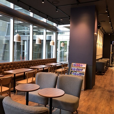 store_image_4
