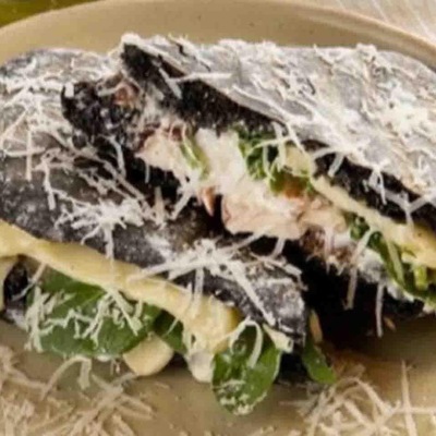 store_image_10