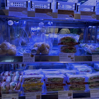 store_image_3