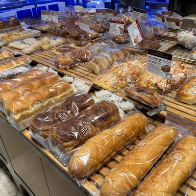 store_image_2