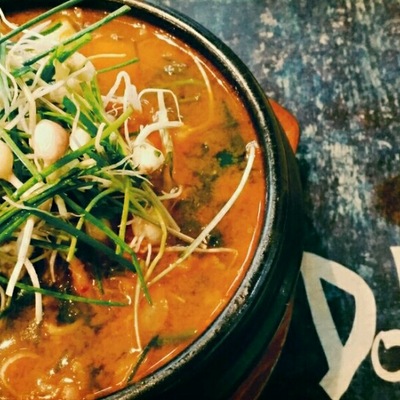 Doma - Insadong_image