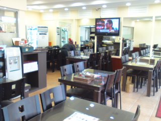 store_image_3