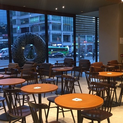 store_image_3