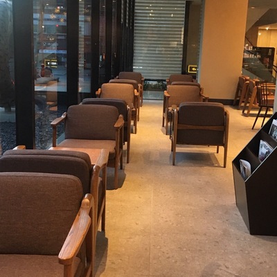 store_image_4