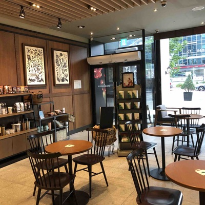 store_image_7