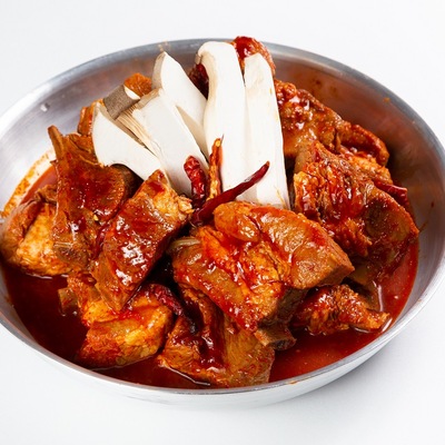 store_image_10