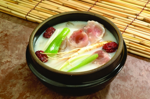 store_image_10