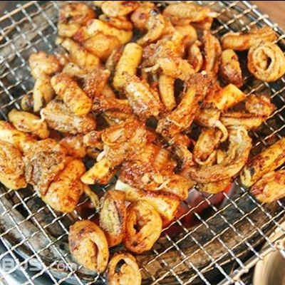 Gongpyeong-dong Kkomjangeo_image