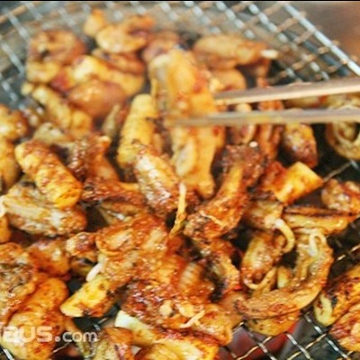 store_image_3