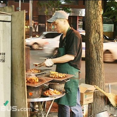 store_image_6