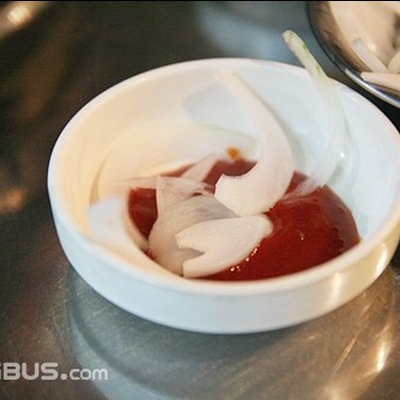 store_image_10