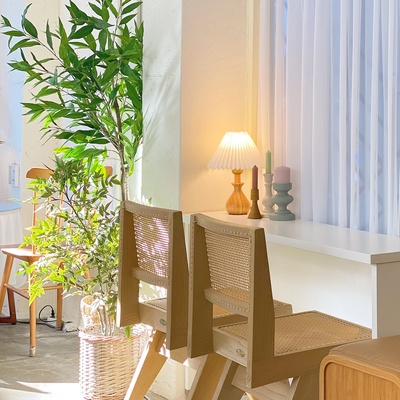 store_image_7