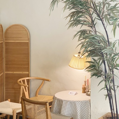 store_image_4