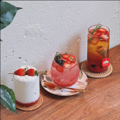 store_image_3