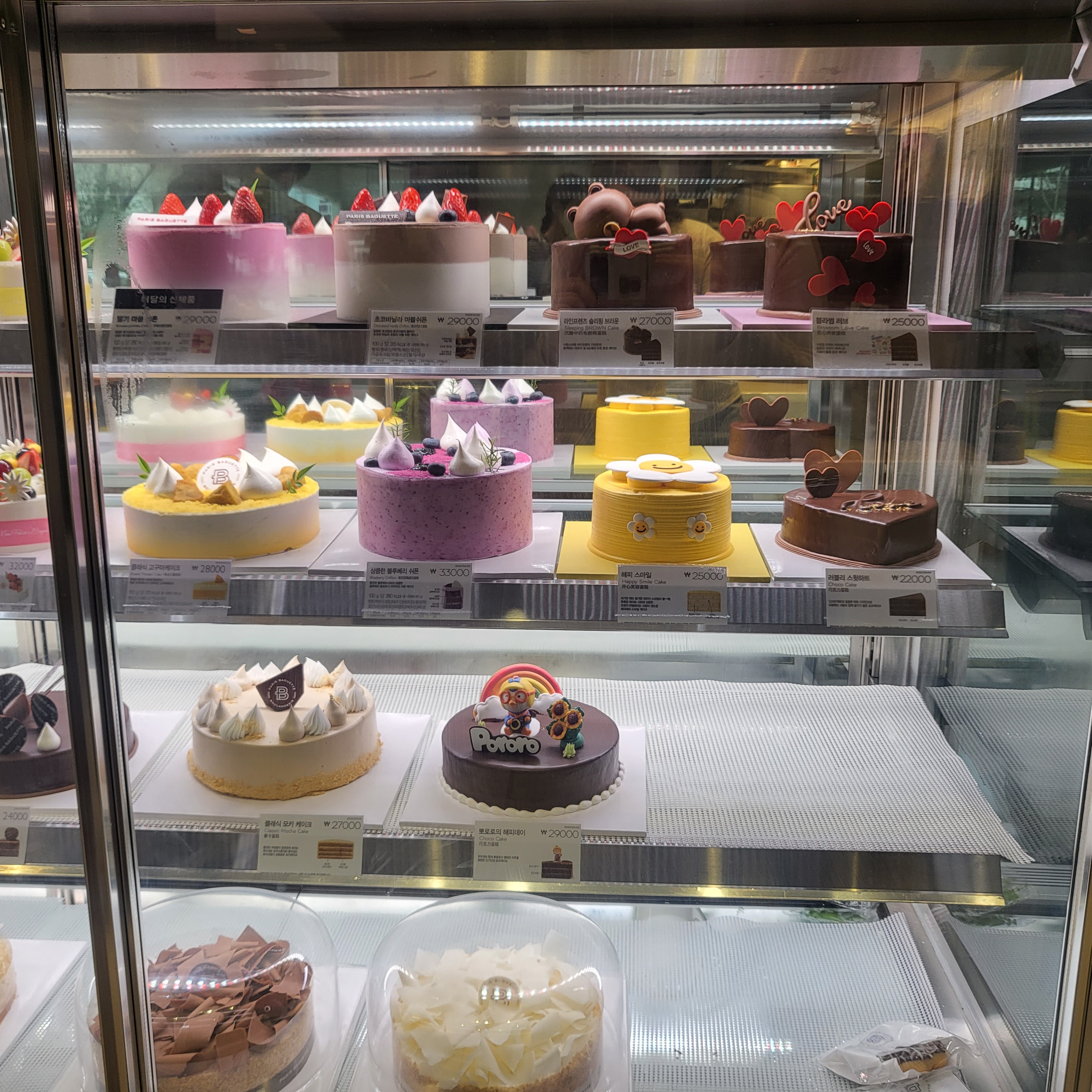 store_image_3