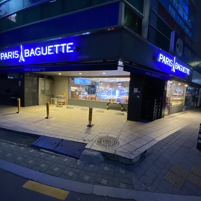 store_image_4