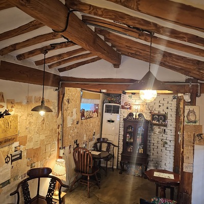 store_image_4
