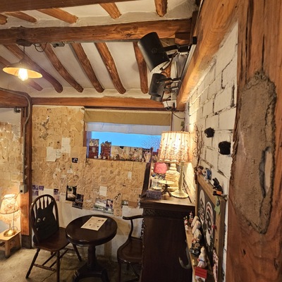 store_image_6