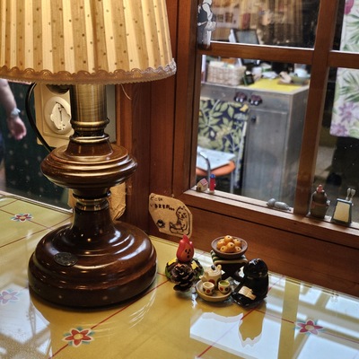 store_image_10