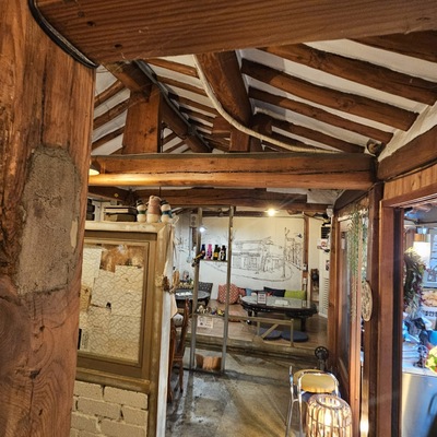 store_image_5