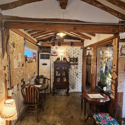 store_image_7