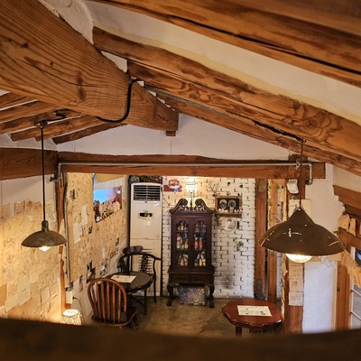 store_image_3