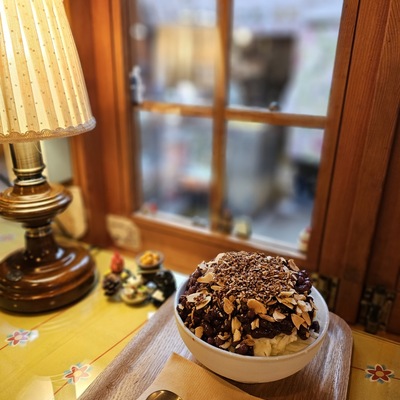 store_image_2