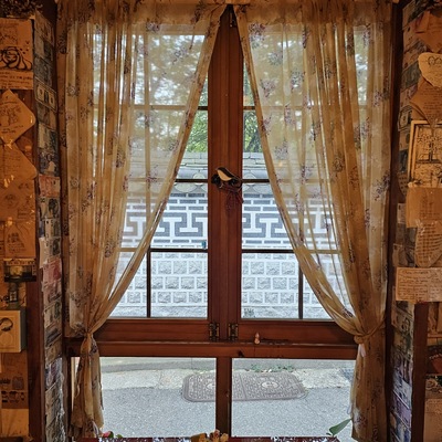 store_image_9