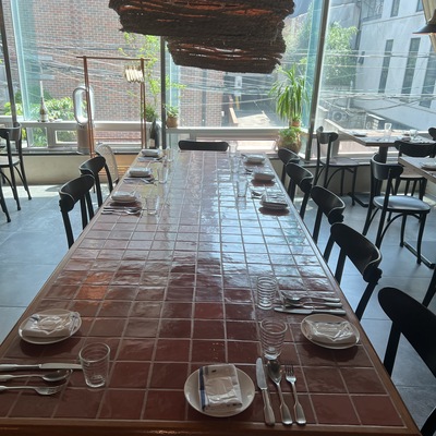 store_image_10