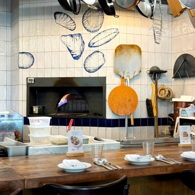store_image_7