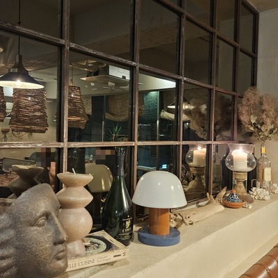 store_image_6