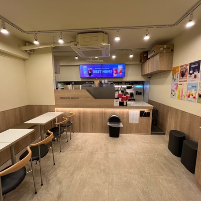 store_image_3