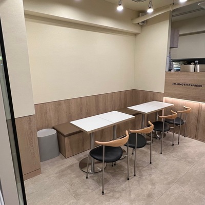 store_image_4