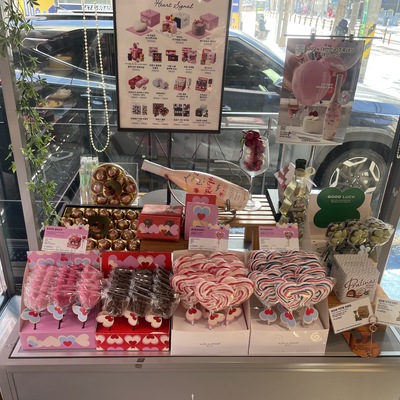 store_image_4