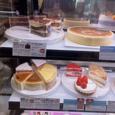 store_image_3