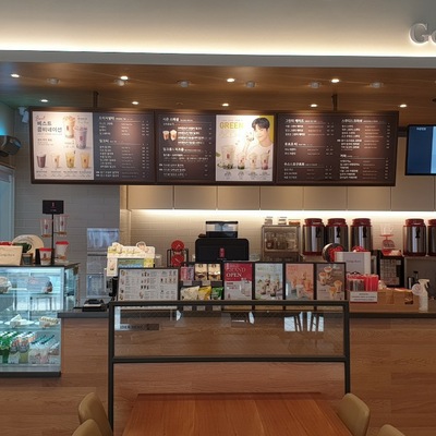 store_image_1