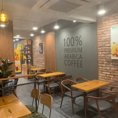 store_image_4