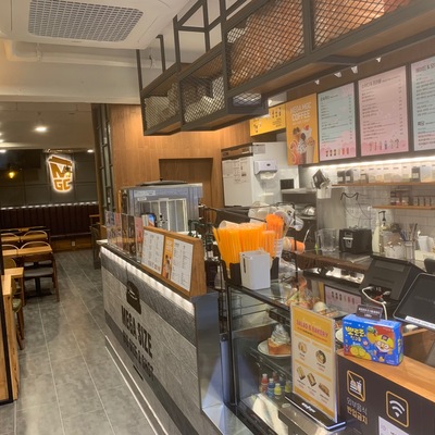 store_image_5