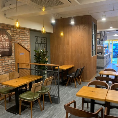 store_image_3
