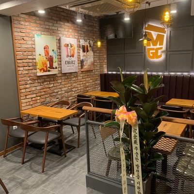 store_image_2